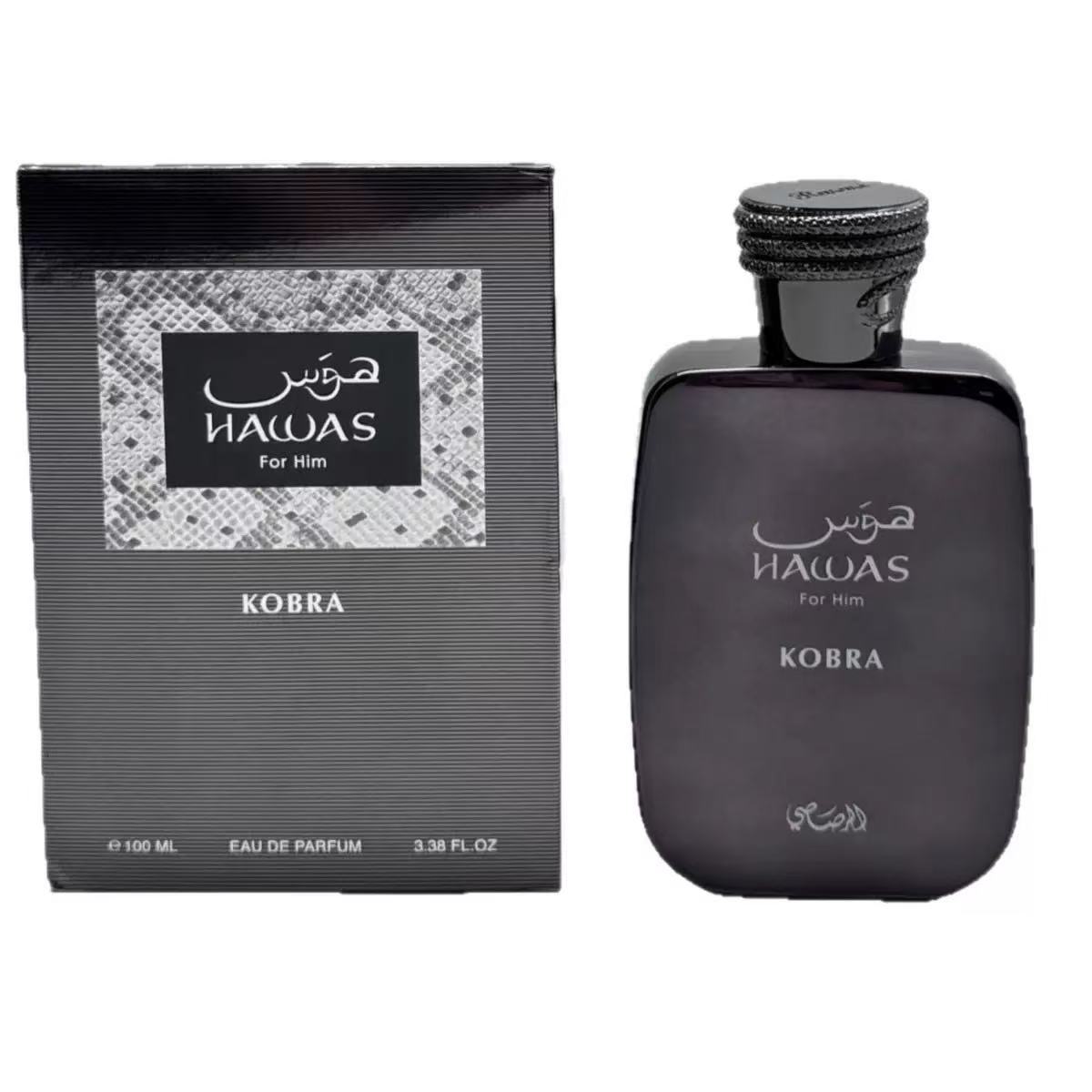 Perfume Long Fragrance - Classic Perfume For Man Long Lasting