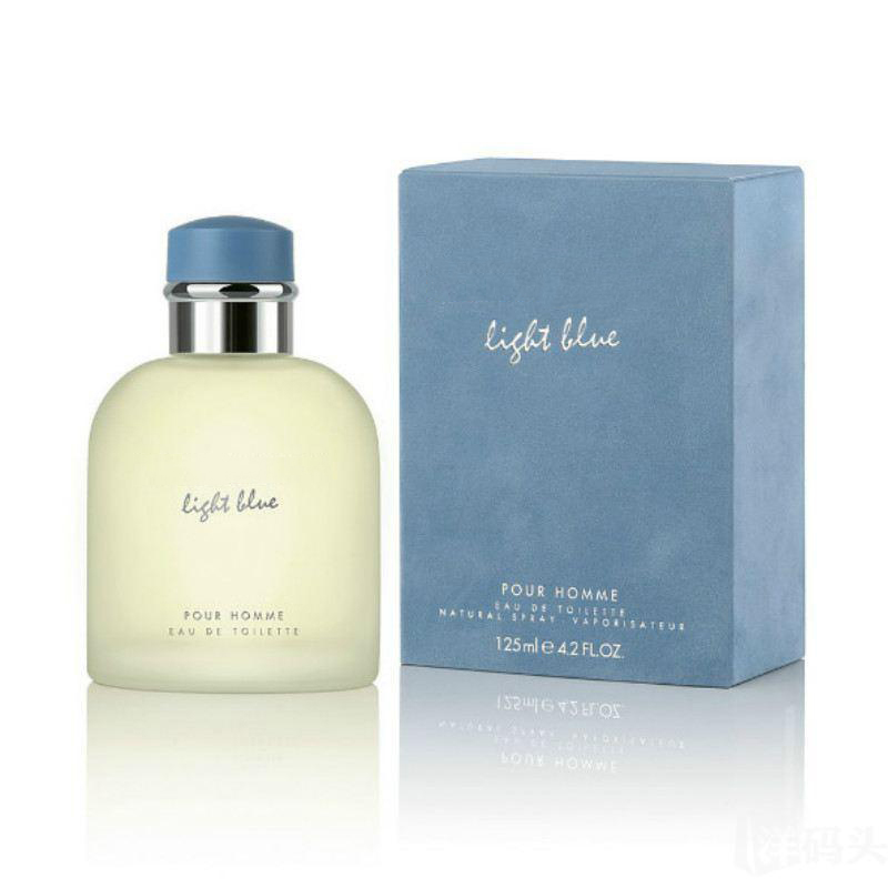 Perfume Long Fragrance - High Quality Perfume For Man Long