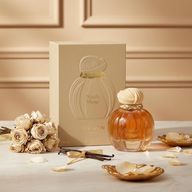 Amber Musk Oil - 100ml Oriental Sweet Unisex Perfume Long-Lasting