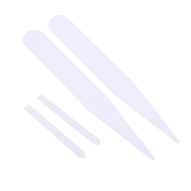 Perfume Fragrance Essential Oil - 100pcs Perfume Test Strips Premium Test
