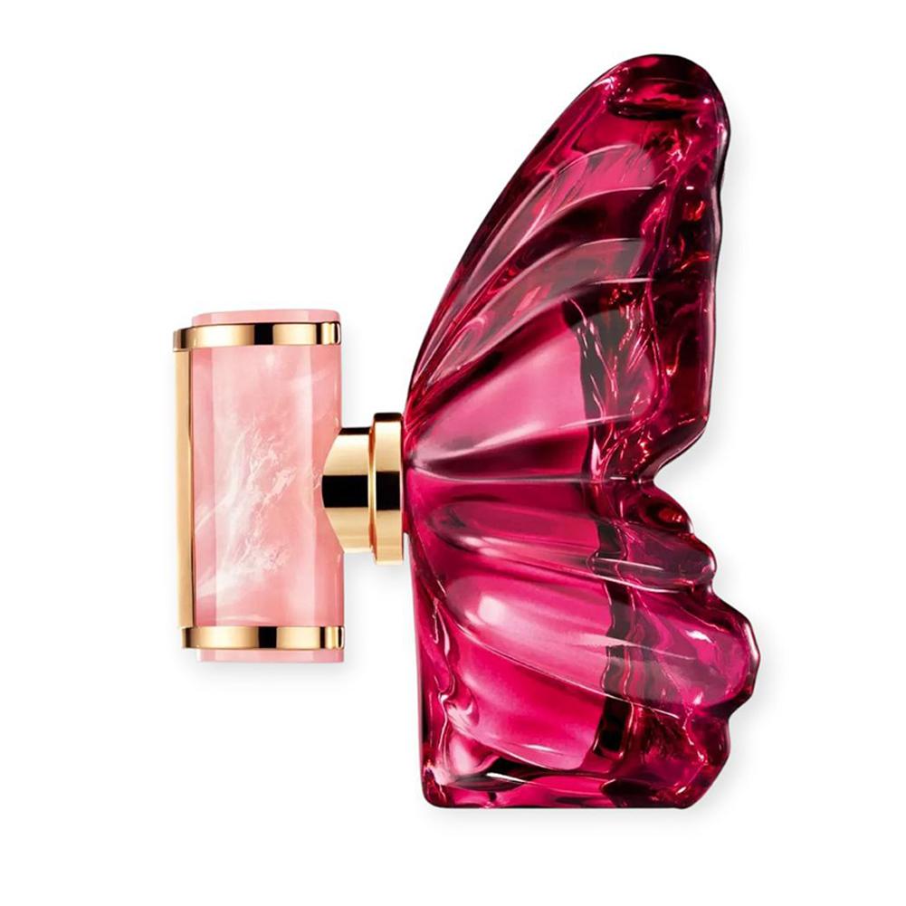 80ml High Level Butterfly Scen - огляд і ціна Perfume Fragrance Levels