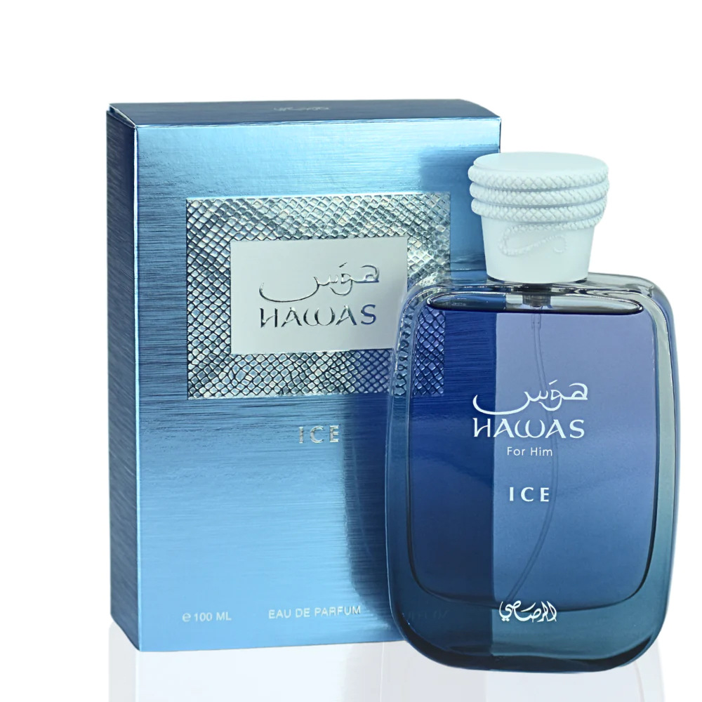 Classic Perfume For Man Long L - огляд і ціна Perfume Long Fragrance
