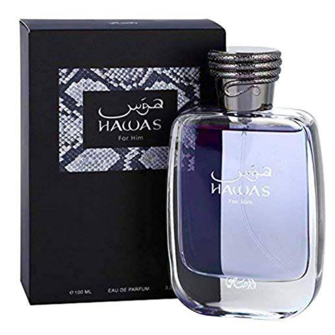 Classic Perfume For Man Long L - огляд і ціна Perfume Long Fragrance