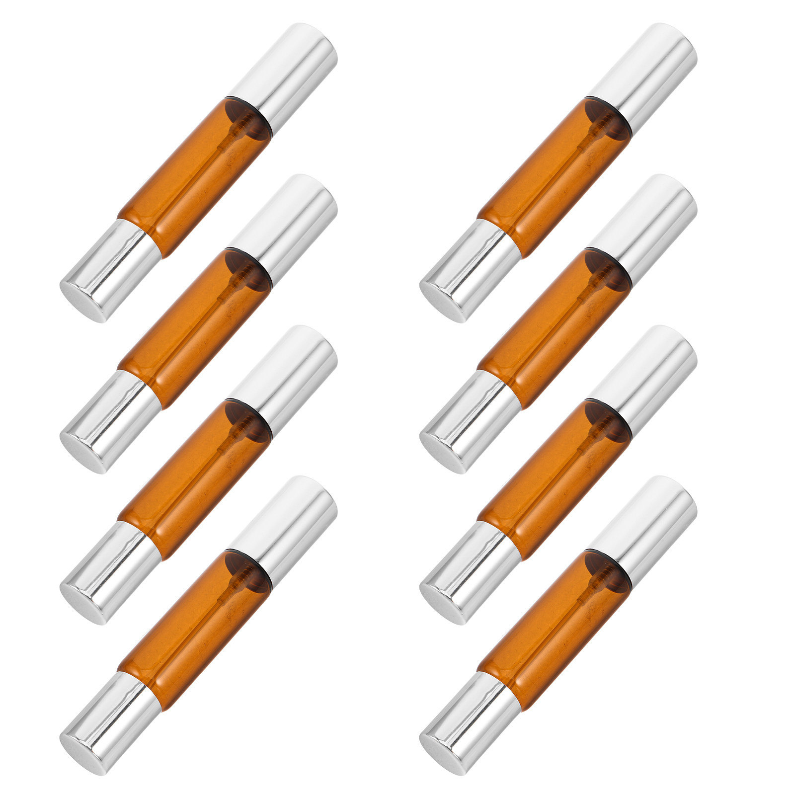 Essential Oil Refill Bottles 1 - огляд і ціна Perfume Fragrance Essential Oil