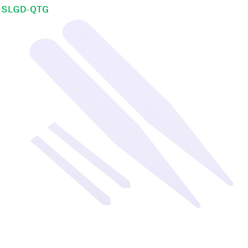 Hot! 100pcs Perfume Test Strip - огляд і ціна Perfume Fragrance Essential Oil