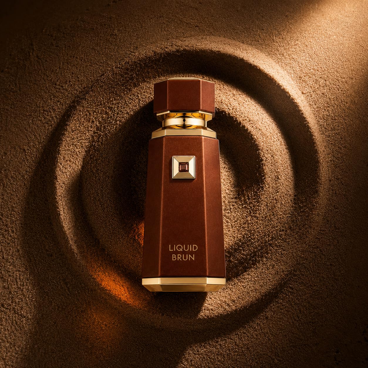 Fragrance World French Avenue  - огляд і ціна Perfume Is Fragrance World