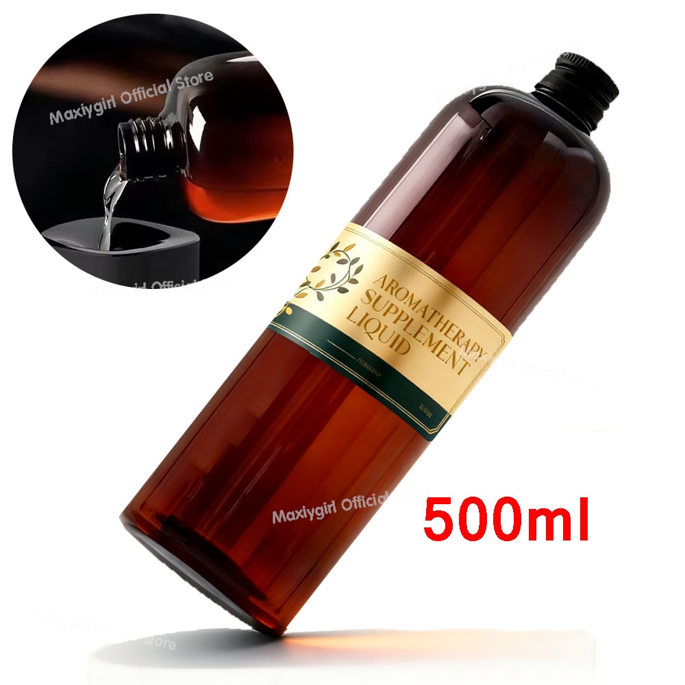Five-star Hotel Aromatherapy F - огляд і ціна Perfume Fragrance Mist