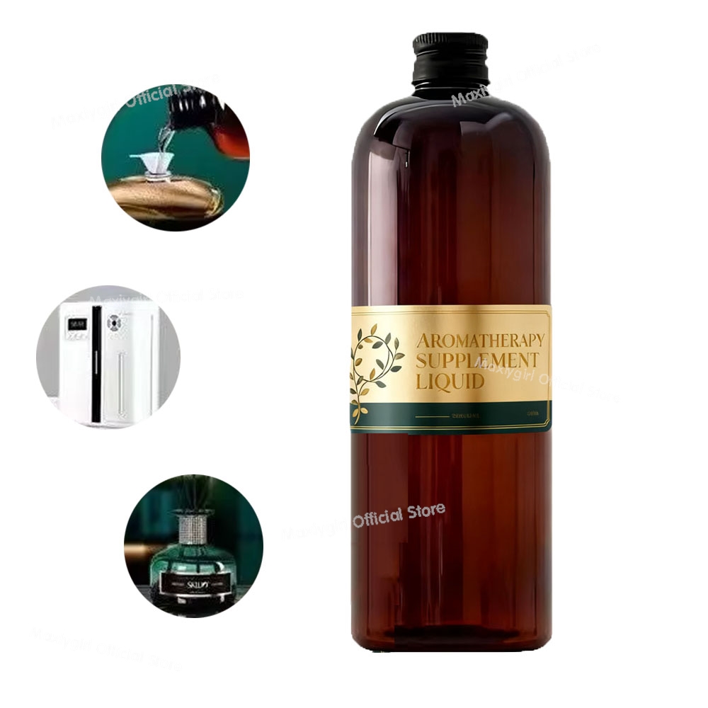 Five-star Hotel Aromatherapy F - огляд і ціна Perfume Fragrance Mist