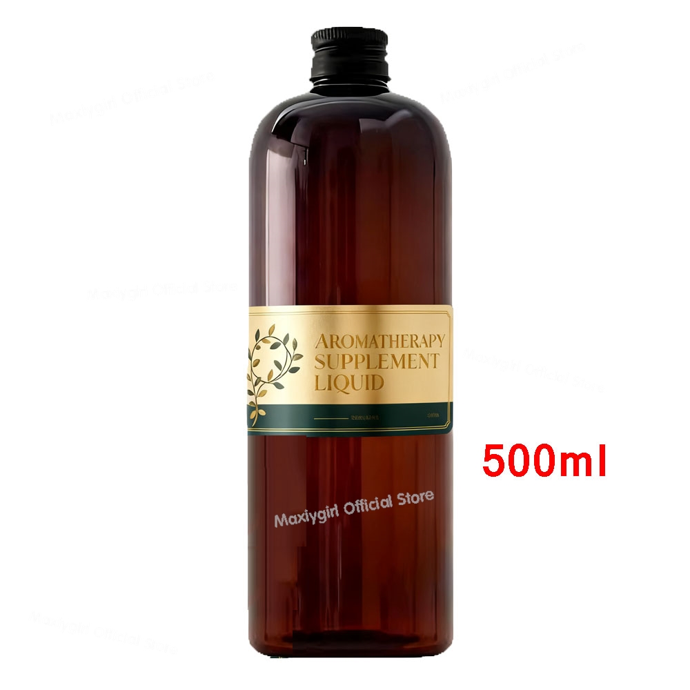 Five-star Hotel Aromatherapy F - огляд і ціна Perfume Fragrance Mist