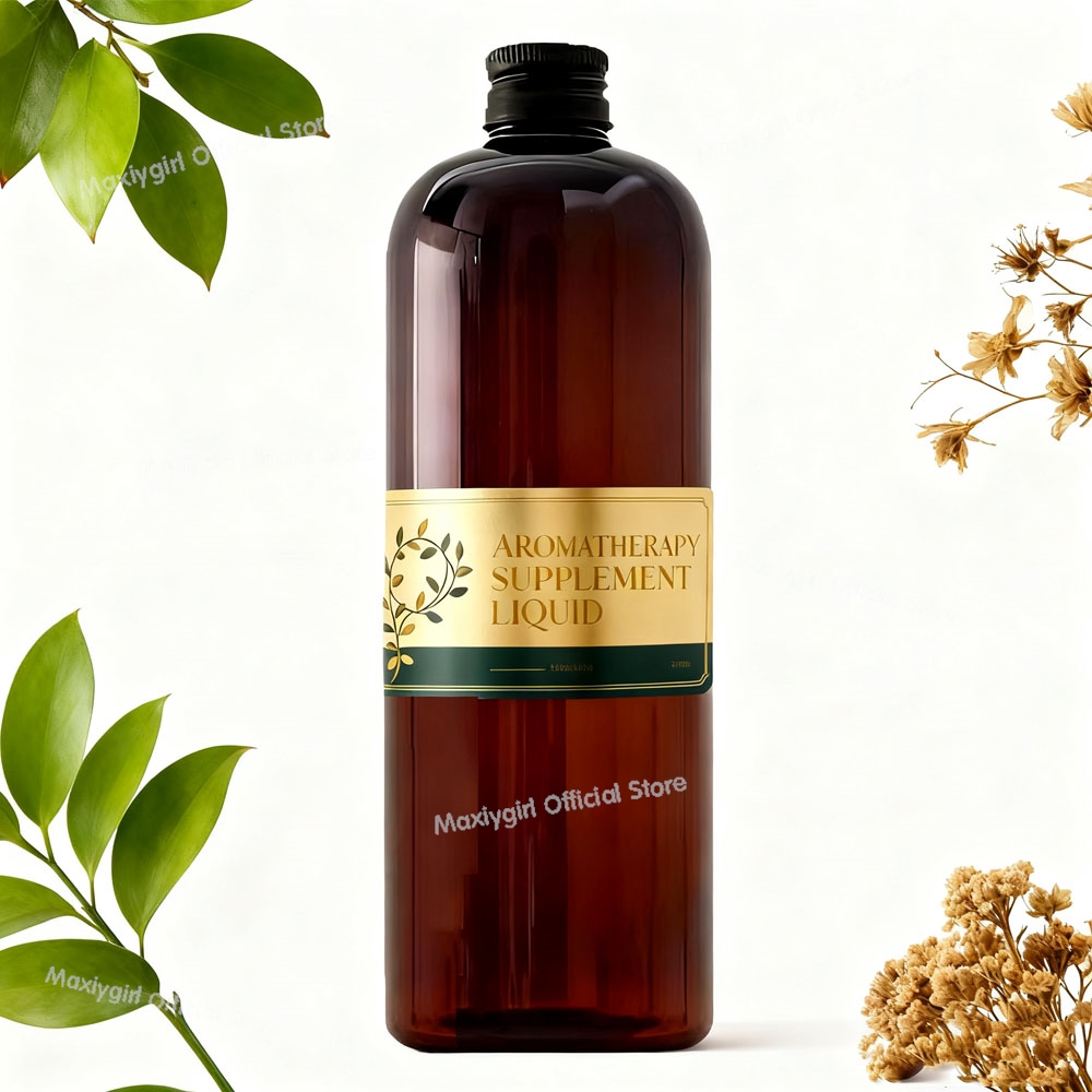 Five-star Hotel Aromatherapy F - огляд і ціна Perfume Fragrance Mist