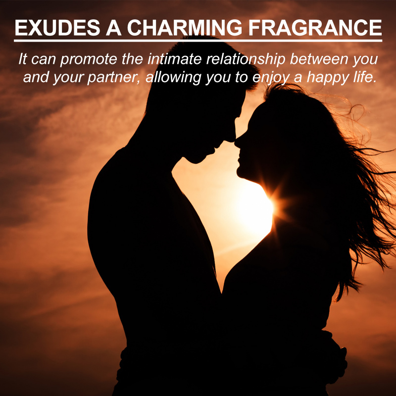 Roxelis Men's Cologne Naturall - огляд і ціна Perfume Fresh Fragrance