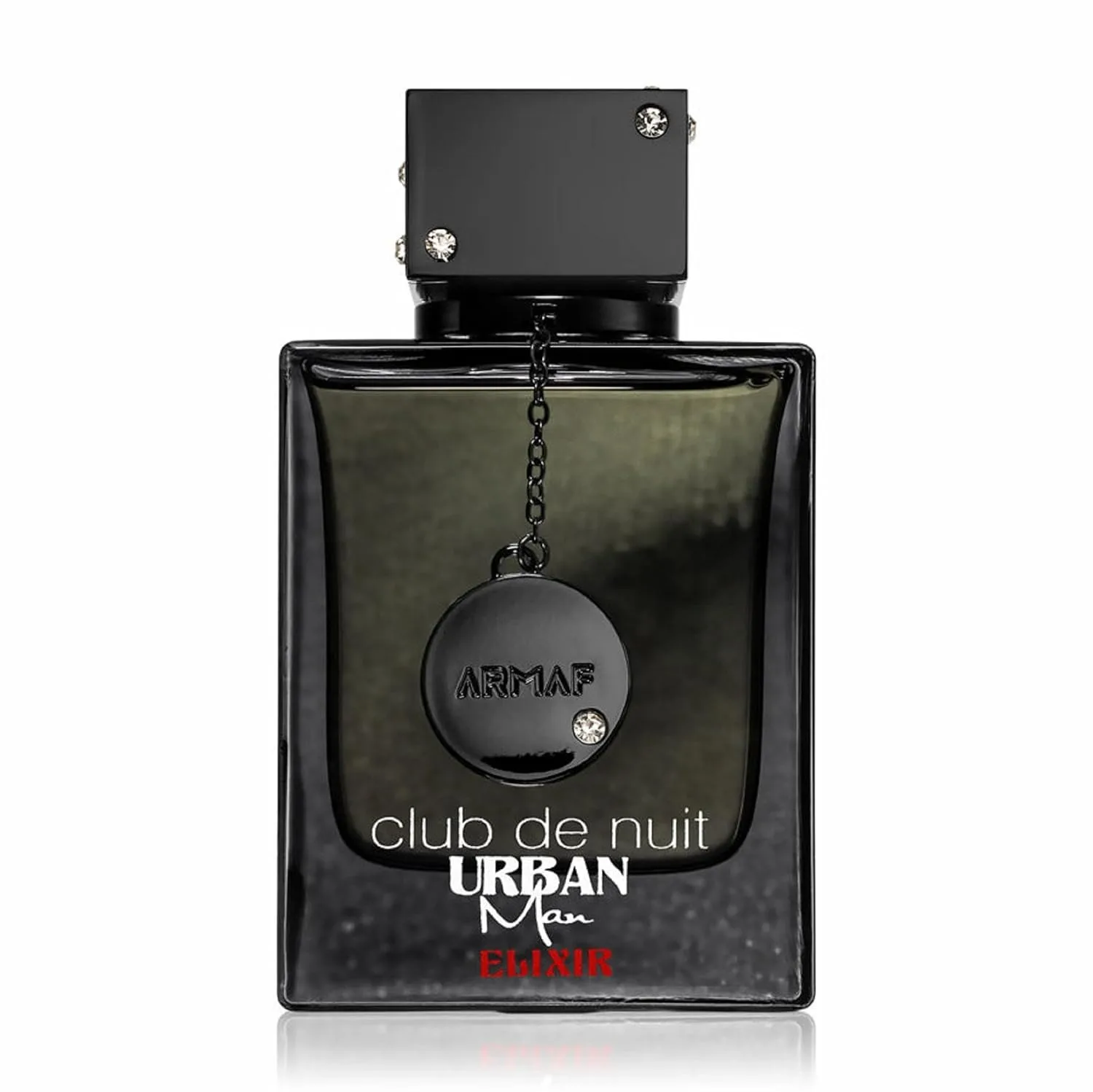 Independence Day 4th of July F - огляд і ціна Amber Musk Oil