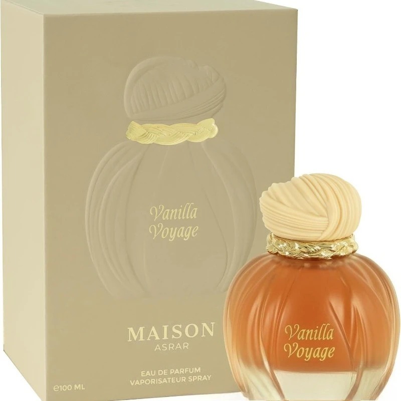 100ml Oriental Sweet Unisex Pe - огляд і ціна Amber Musk Oil