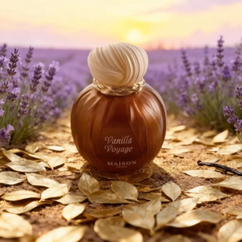 100ml Oriental Sweet Unisex Pe - огляд і ціна Amber Musk Oil