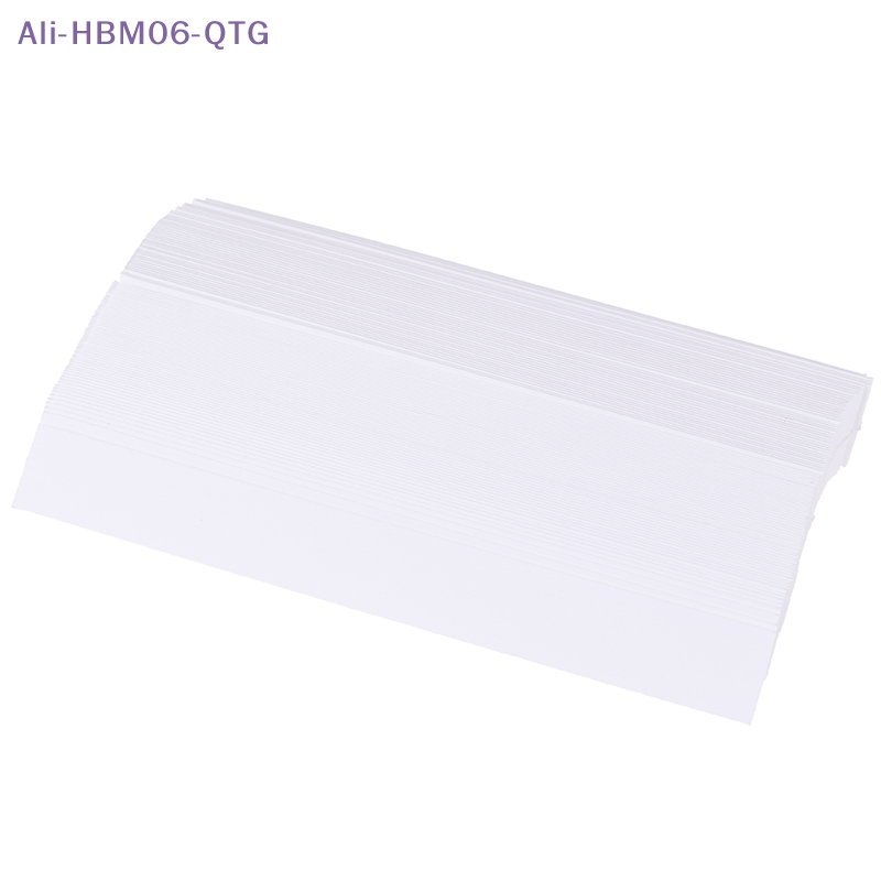 [New] NEW 100pcs 130*15mm Arom - огляд і ціна Perfume Fragrance Essential Oil