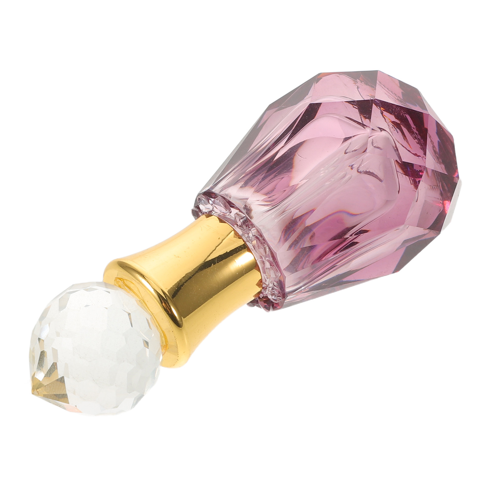 6Ml Empty Perfume Bottle Dropp - огляд і ціна Perfume Fragrance Essential Oil