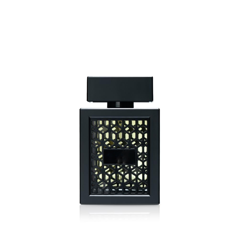 RAVA Men Eau de Parfum Spray 3 - огляд і ціна Perfume Long Fragrance