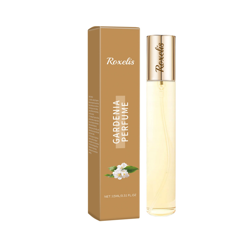 Elegant perfume Long-lasting f - огляд і ціна Perfume Fresh Fragrance