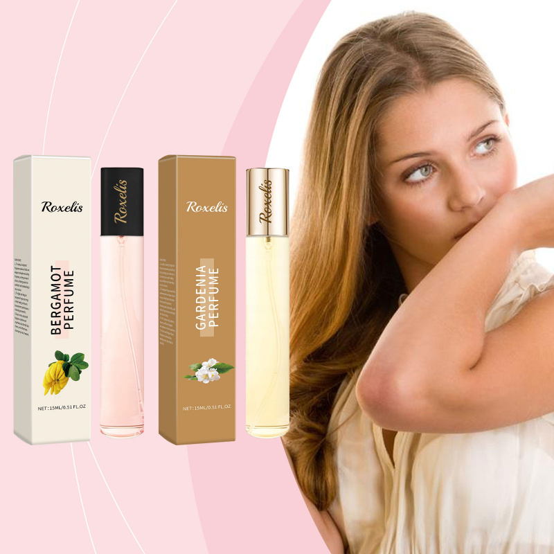 Elegant perfume Long-lasting f - огляд і ціна Perfume Fresh Fragrance