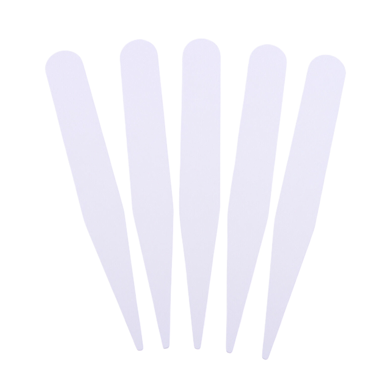 100pcs Perfume Test Strips Pre - огляд і ціна Perfume Fragrance Essential Oil