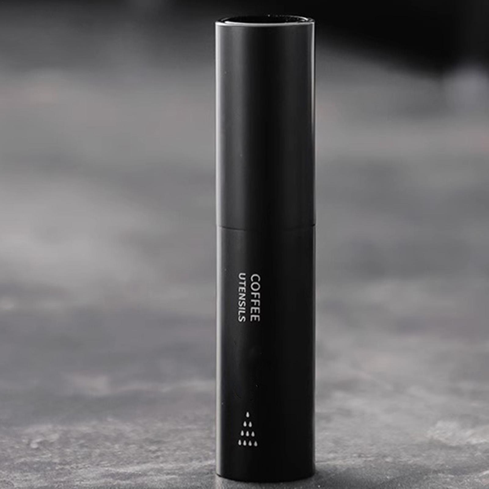 10ml Coffee Spray Bottle Coffe - огляд і ціна Perfume Fragrance Mist