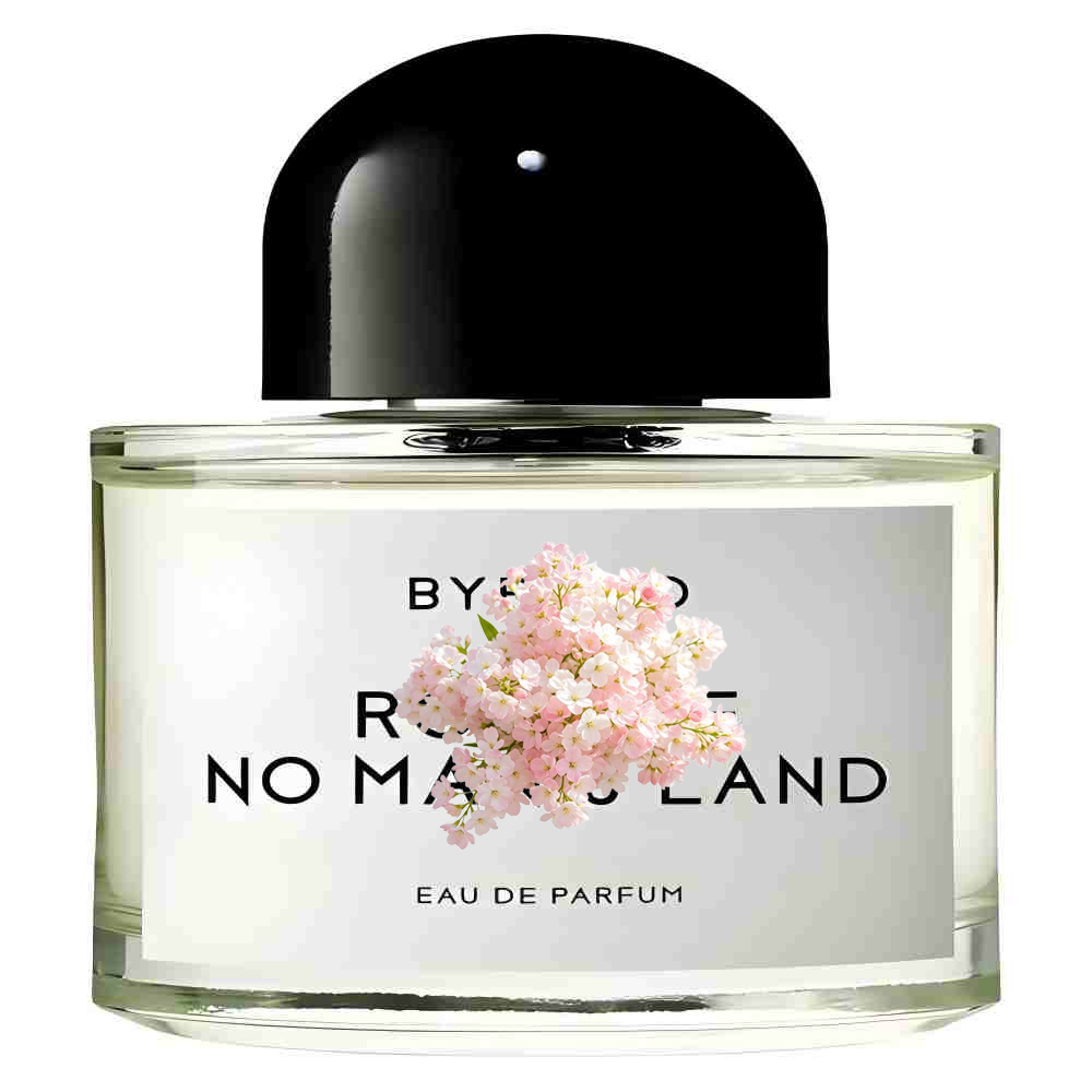 Unisex Eau de Parfum 100ml 3.4 - огляд і ціна Amber Musk Oil