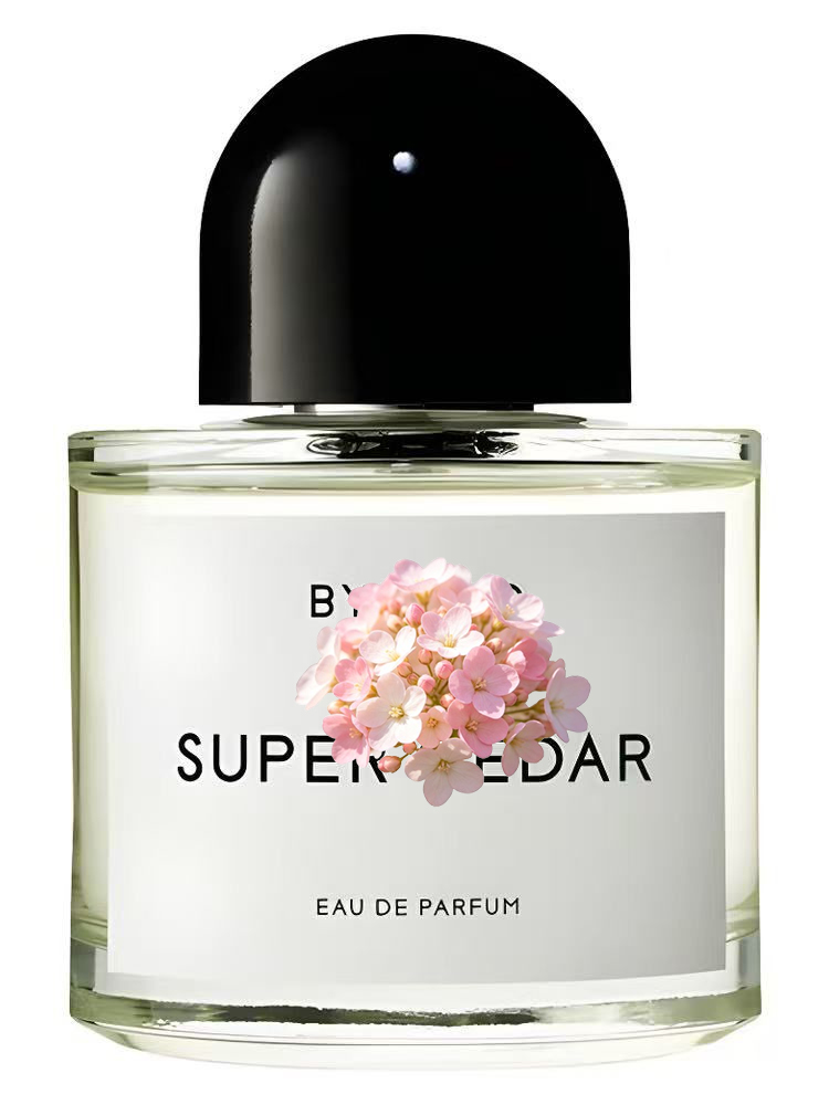 Unisex Eau de Parfum 100ml 3.4 - огляд і ціна Amber Musk Oil