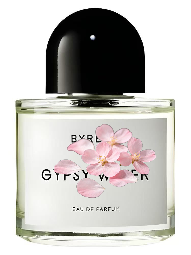 Unisex Eau de Parfum 100ml 3.4 - огляд і ціна Amber Musk Oil