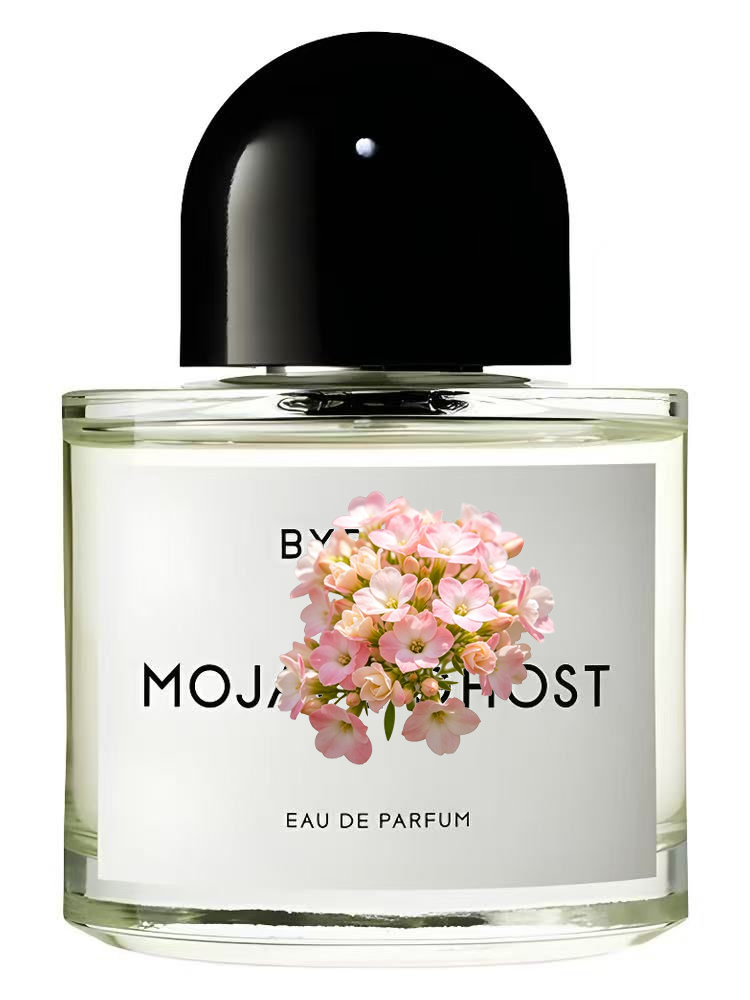 Unisex Eau de Parfum 100ml 3.4 - огляд і ціна Amber Musk Oil