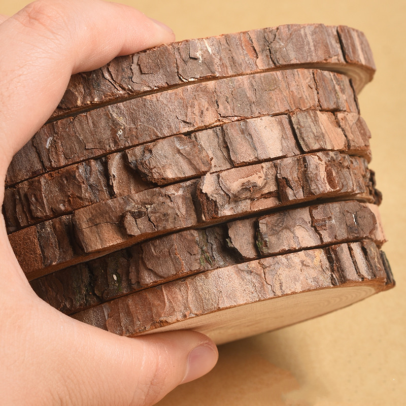 2-16cm Thickness 0.5-1.5 cm Na - огляд і ціна Oud Wood Chip