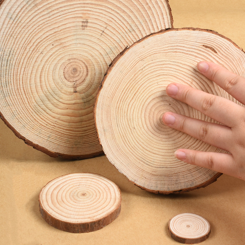 2-16cm Thickness 0.5-1.5 cm Na - огляд і ціна Oud Wood Chip