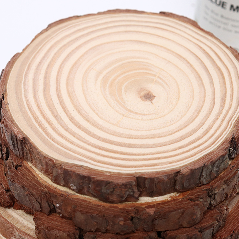 2-16cm Thickness 0.5-1.5 cm Na - огляд і ціна Oud Wood Chip