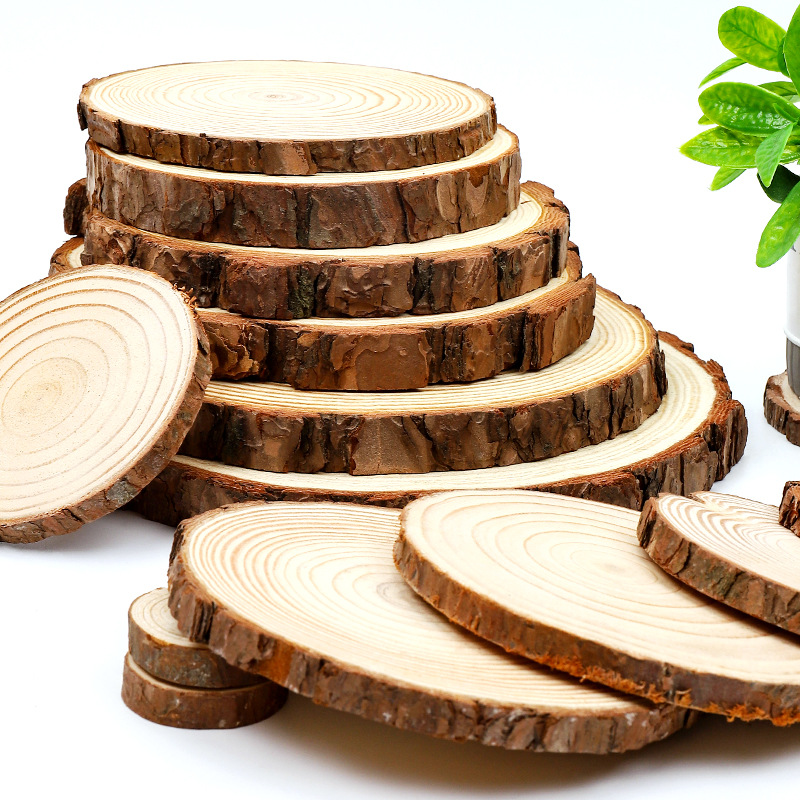 2-16cm Thickness 0.5-1.5 cm Na - огляд і ціна Oud Wood Chip