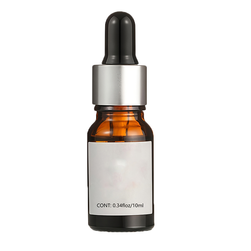 1/2/3/4/5PCS Perfume Essential - огляд і ціна Perfume Fragrance Essential Oil