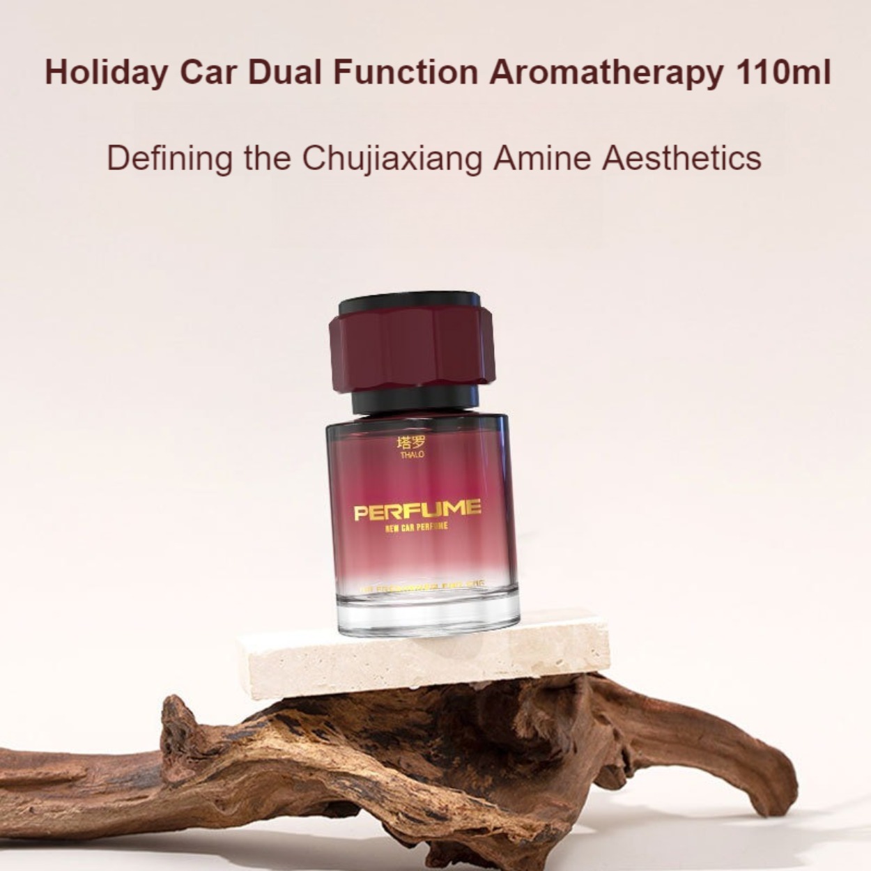 Men's Perfume: Long-Lasting, F - огляд і ціна Perfume Fresh Fragrance