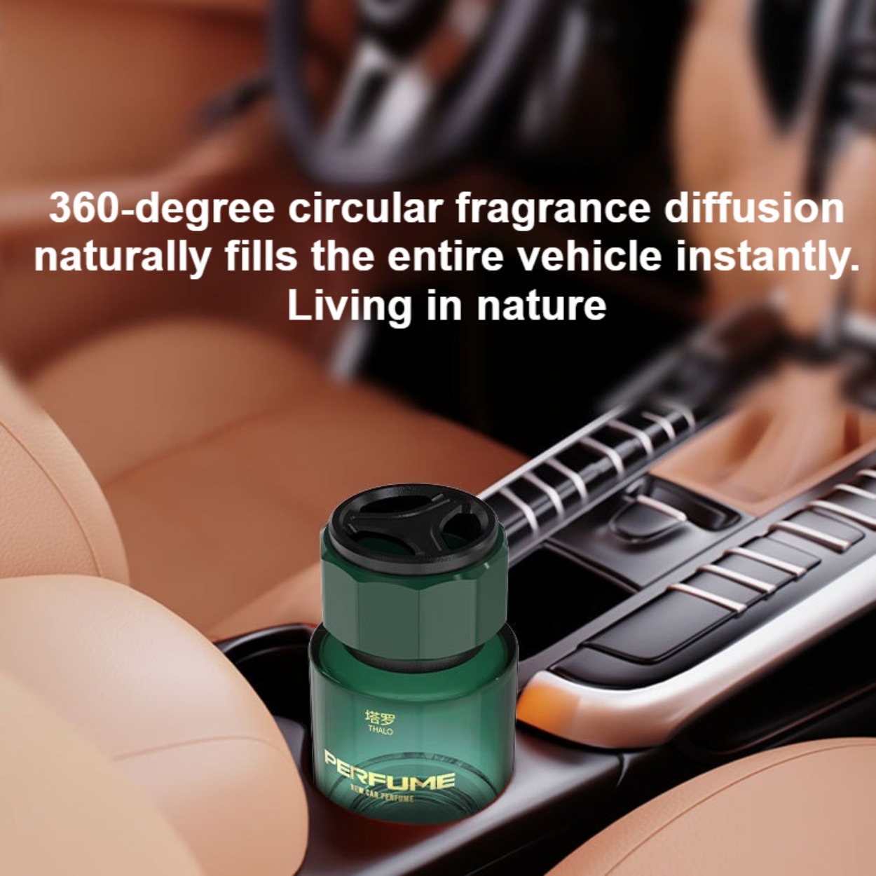Men's Perfume: Long-Lasting, F - огляд і ціна Perfume Fresh Fragrance