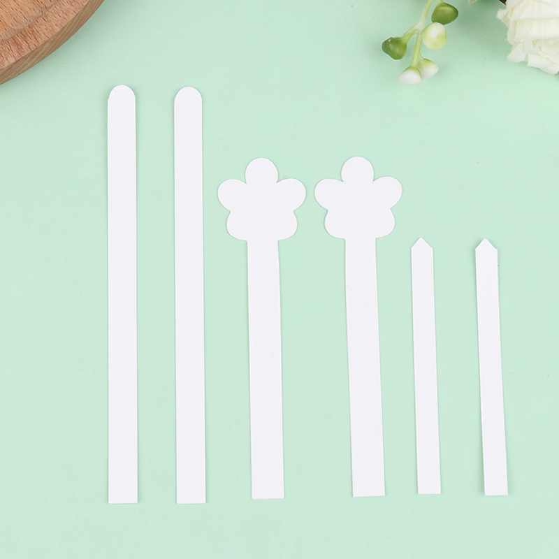 100/500pcs Tester Strips Fragr - огляд і ціна Perfume Fragrance Essential Oil