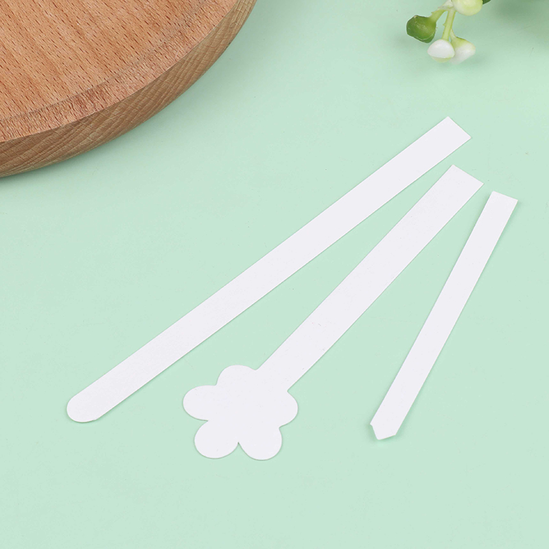 100/500pcs Tester Strips Fragr - огляд і ціна Perfume Fragrance Essential Oil